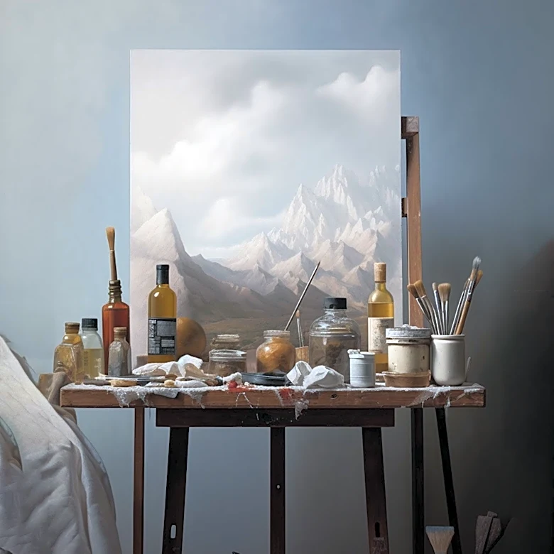 New Documentary Explores Boundary-Pushing Work of Late Brazilian Artist Amélia Toledo