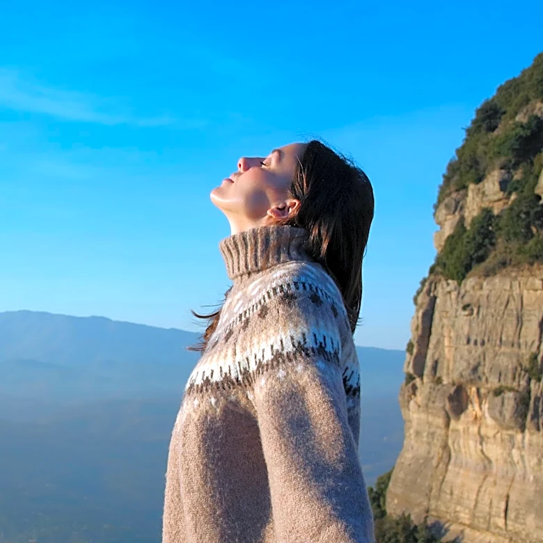 9D Breathwork Sessions Offered in Massachusetts for Wellness and Self-Exploration
