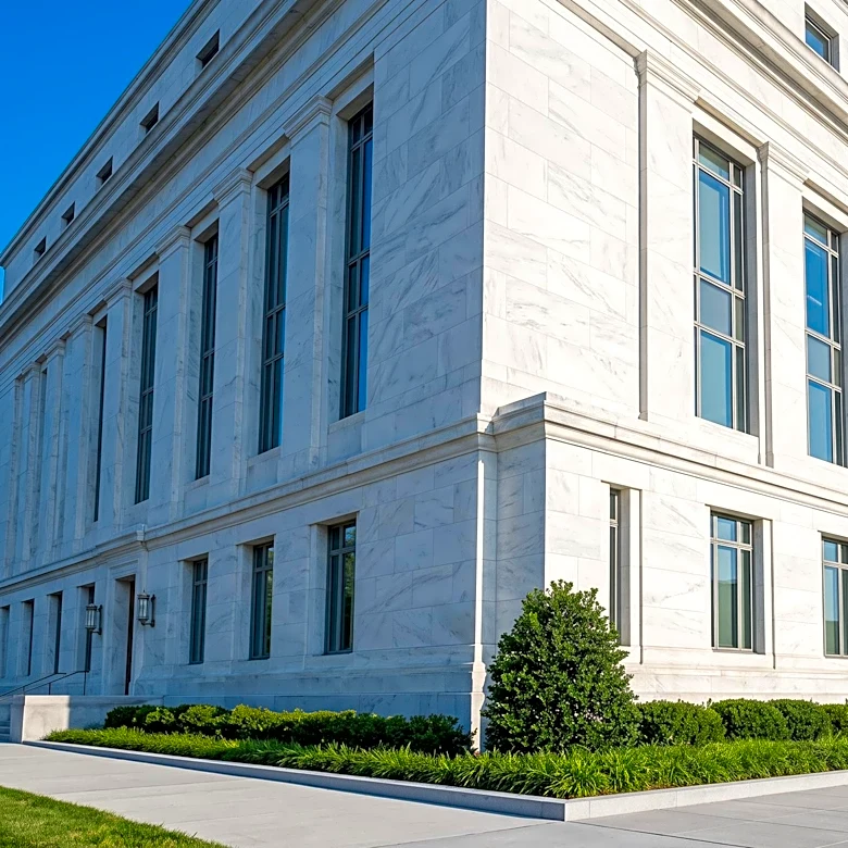 San Francisco Fed Examines AI's Impact on Market Competition and Industry Concentration