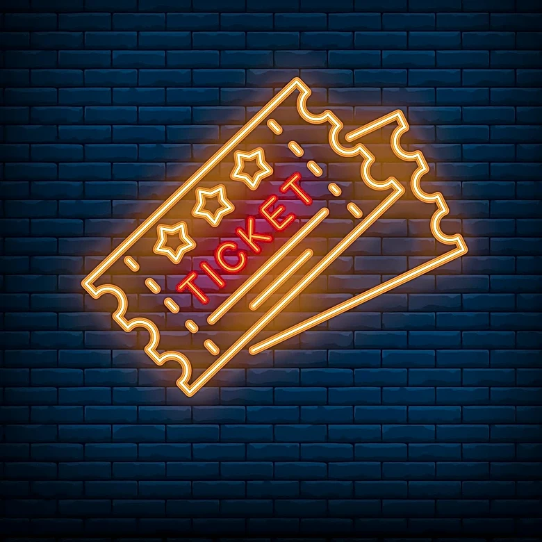 Ticketmaster to Integrate AI for Enhanced Personalization and Fraud Prevention in Mexico