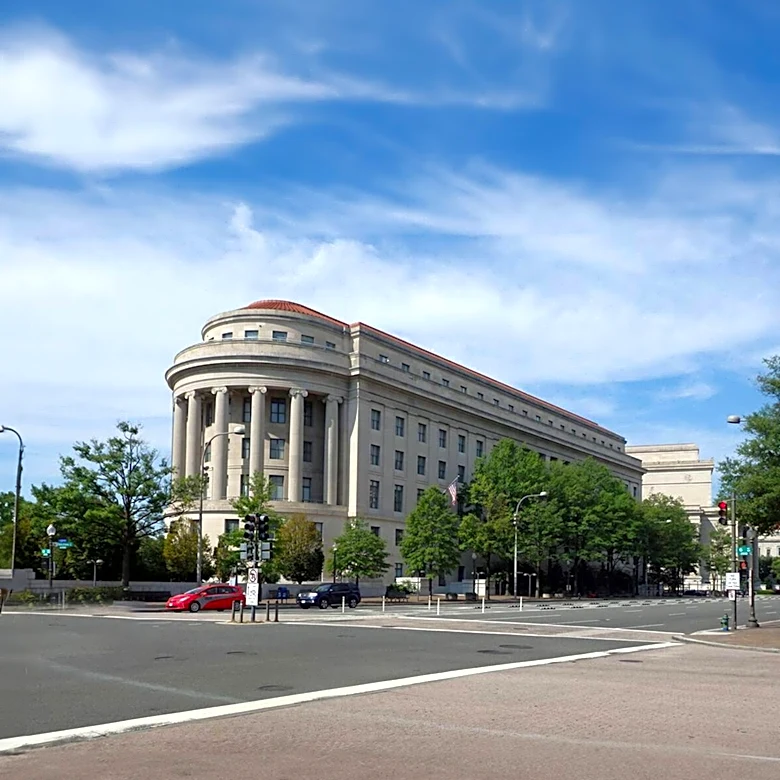 SBA Proposes Overhaul of Small Business Size Standards, Raising Questions for Mid-Tier Contractors