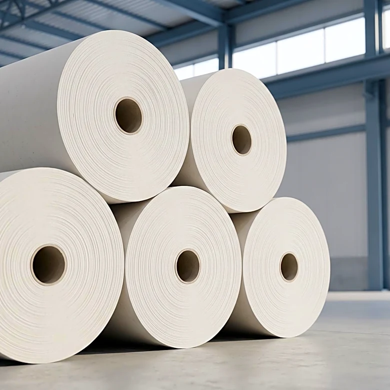 RYAM Quebec Paperboard Manufacturer to Close Due to U.S. Tariffs, Affecting 425 Workers