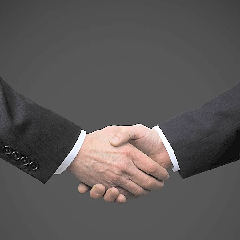 Wilson Sonsini Advises Forte Biosciences on Acquisition by argenx, Highlighting Expertise in Life Sciences M