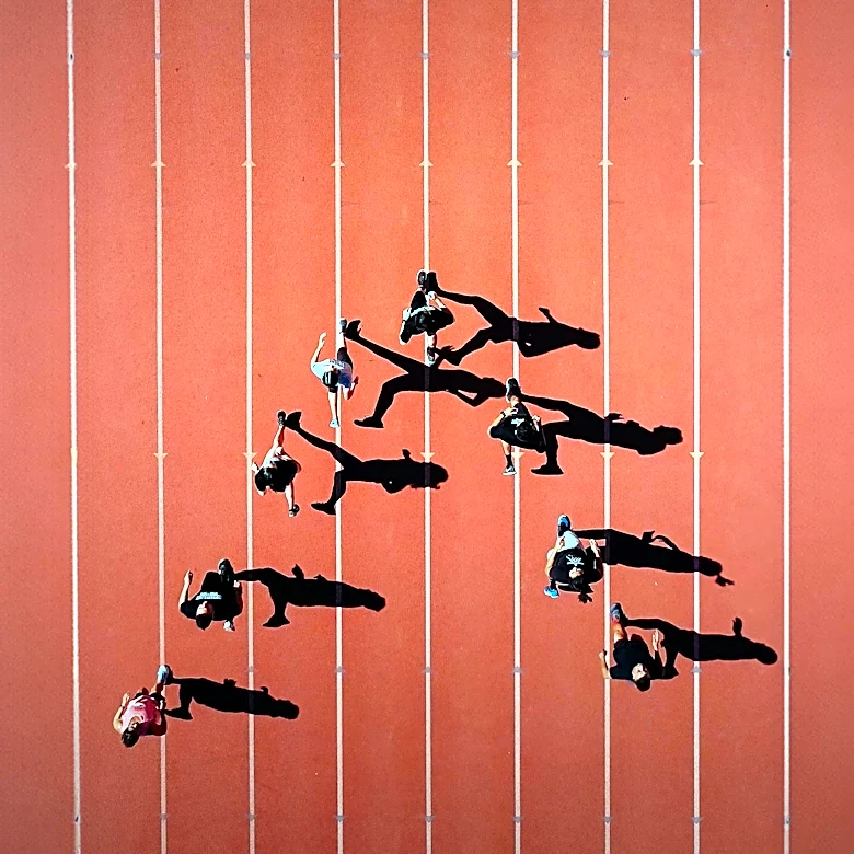 Bootcamp Fitness Programs Emphasize Structured, Progressive Training for All Levels