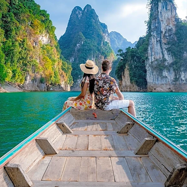 Great Value Vacations Offers Curated Travel Packages for Budget-Conscious Travelers