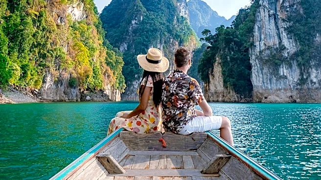 Great Value Vacations Offers Curated Travel Packages for Budget-Conscious Travelers