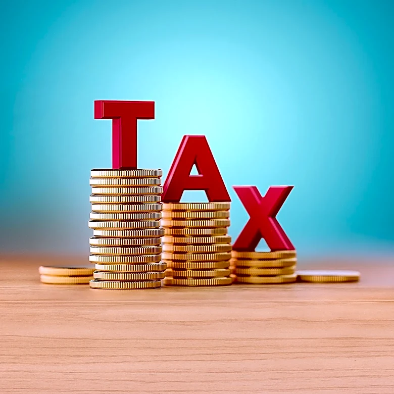Intuit to Deliberately Lower TurboTax Revenue Per User to Attract and Retain Customers