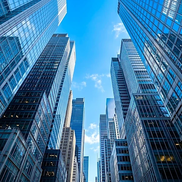 Coinbase's US500 Perpetual Futures Contract Exceeds $100 Million in Daily Volume Within a Week