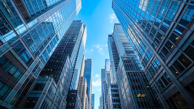 Coinbase's US500 Perpetual Futures Contract Exceeds $100 Million in Daily Volume Within a Week