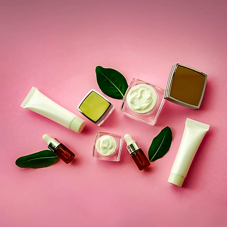 RN Melissa Worthy Emphasizes Daily SPF and Comprehensive Skincare for Healthy Aging