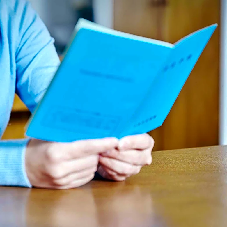 Businesses Utilize Custom Booklets for Diverse Communication Needs