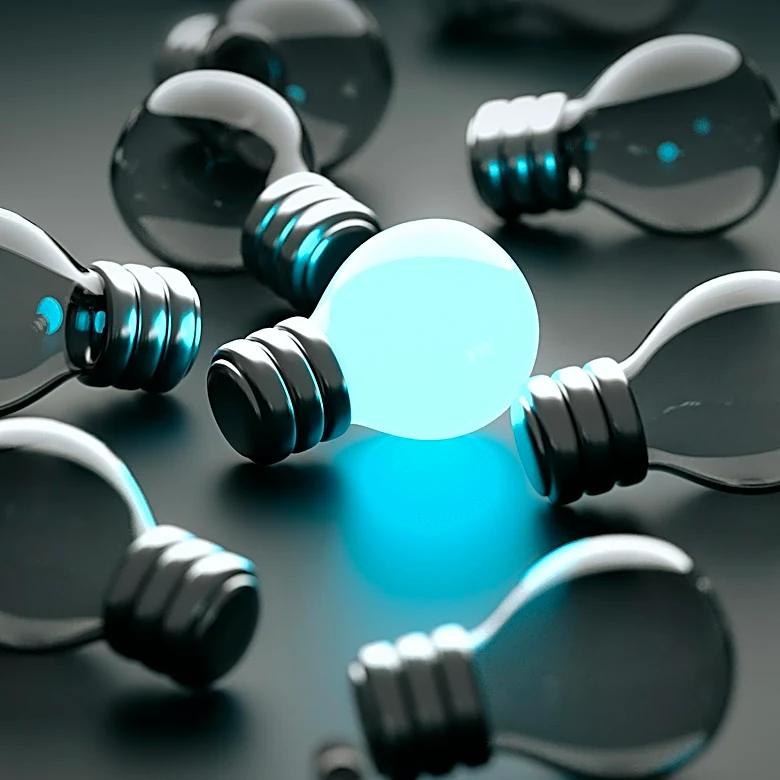 South Africa's Creator Economy Expands Beyond Brand Deals, Focuses on New Business Models