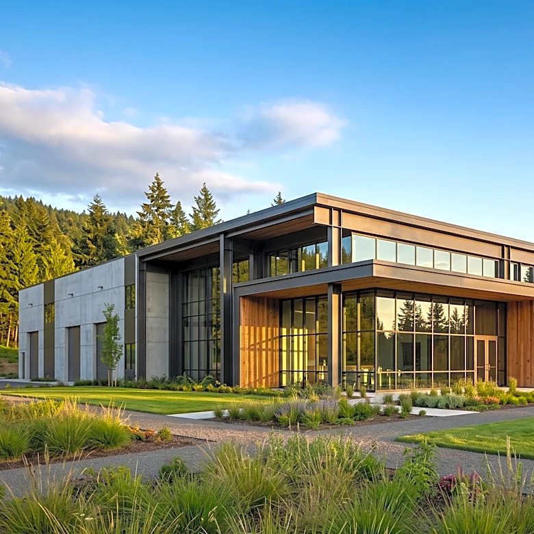 Evonik Expands Lipid-Based Drug Delivery Manufacturing in Vancouver with Significant Investment