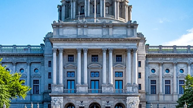 Pennsylvania Launches Next Generation Farmer Loan Program to Support Agricultural Capital Purchases