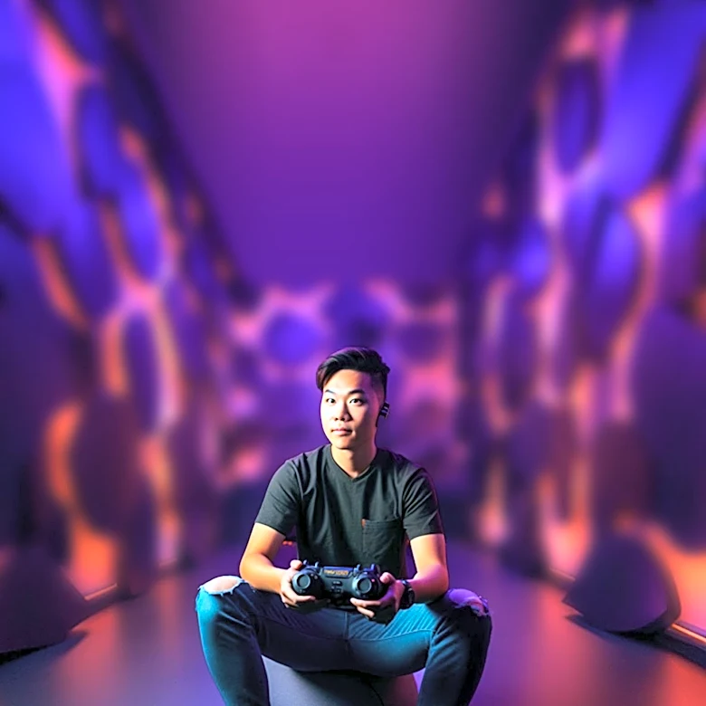 Skydance Media Seeks Social Media Manager for Franchise-Driven Interactive Entertainment
