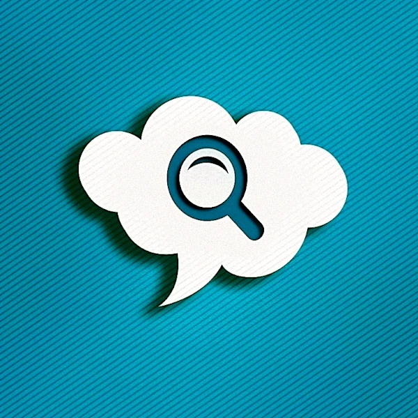 AWS DevOps Agent Integrates with Splunk to Automate Root Cause Analysis and Reduce MTTR