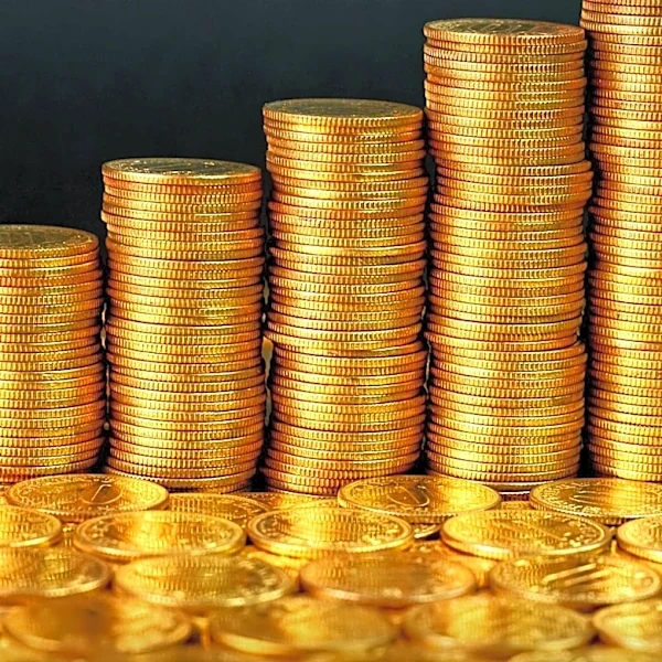 Algert Global LLC Significantly Increases Holdings in PennyMac Financial Services, Inc.