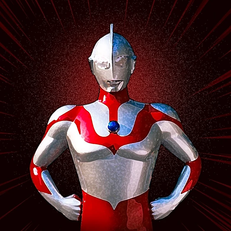 Julien's Auctions to Host 'Kaiju King' Event Featuring Sompote Sands' Ultraman Collection