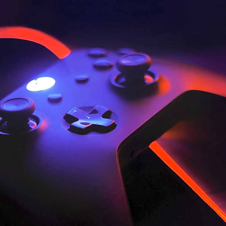 Xbox Reportedly Pitches $300 Million Package of Gaming Franchises to Hollywood for Film and TV Adaptations