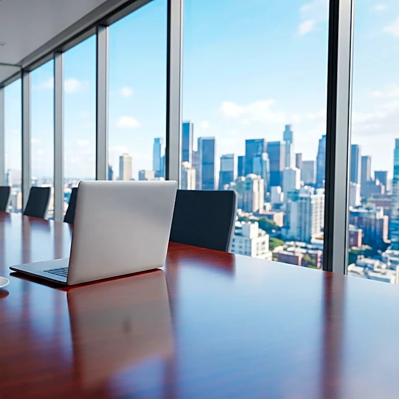 BioCryst Pharmaceuticals Shifts Strategy to Acquire Rare Disease Drugs Following Profitability