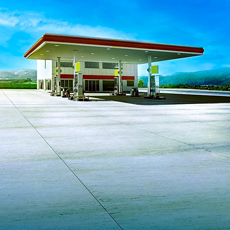 Sheetz Hiring Store Team Members in Allentown, PA, Offering Competitive Wages and Benefits