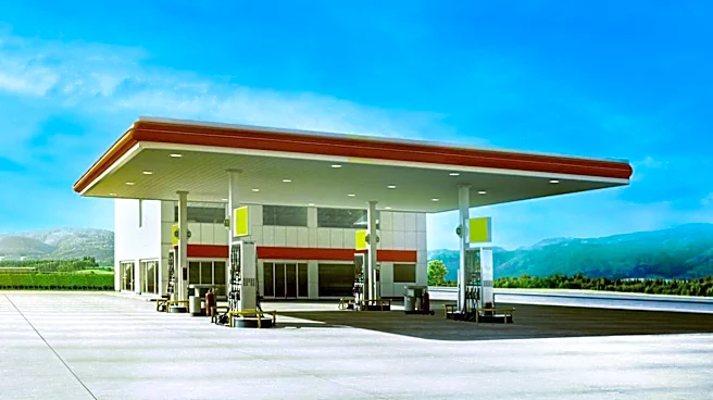 Sheetz Hiring Store Team Members in Allentown, PA, Offering Competitive Wages and Benefits