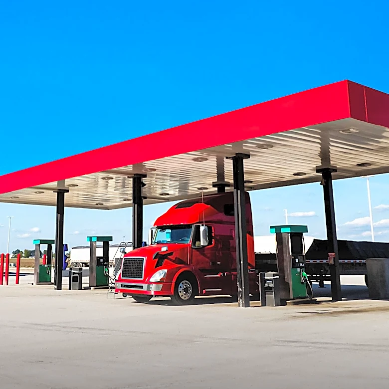 President Tinubu Orders Rollout of 500 Additional CNG Stations to Reduce Transportation Costs