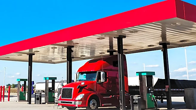 President Tinubu Orders Rollout of 500 Additional CNG Stations to Reduce Transportation Costs