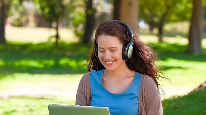 Behavioral Scientist Advocates for Acknowledging Natural Rhythms to Manage Stress and Productivity