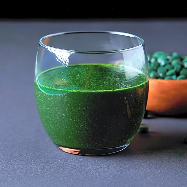 1Up Nutrition Launches Vegan Greens Reds Superfoods Formula for Comprehensive Health Support