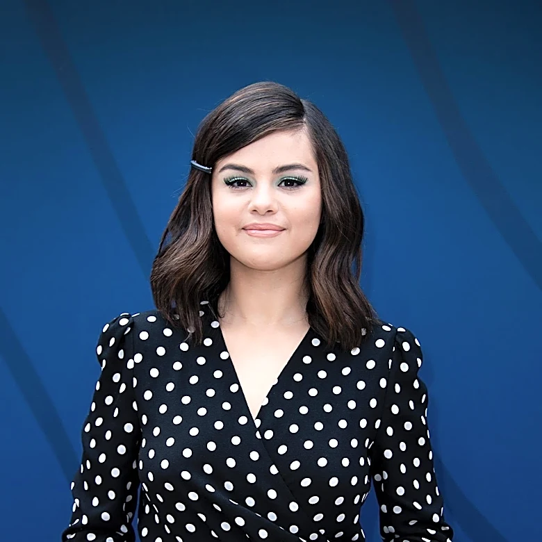 Selena Gomez Seeks Dismissal of Fraud Lawsuit Against Mental Health Company Wondermind