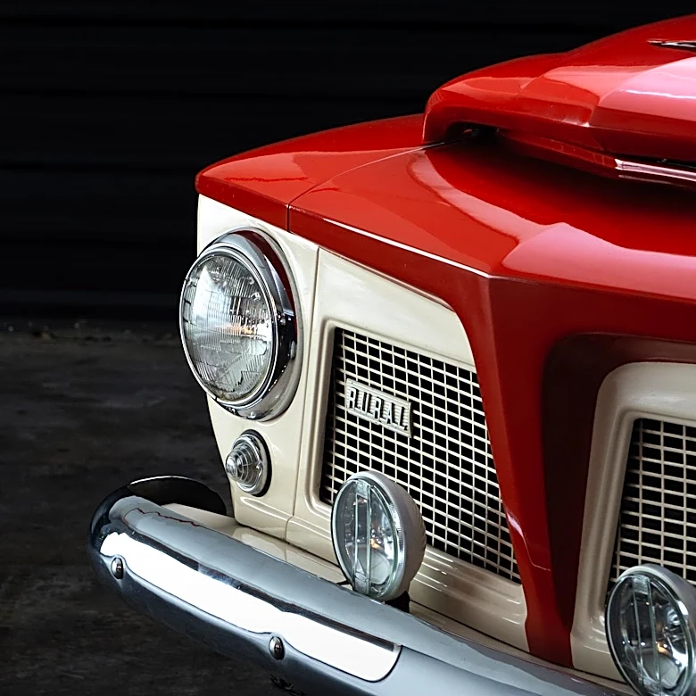 Barrett-Jackson Auction Company Seeks SVP for Marketing and Digital Monetization to Drive New Revenue Streams