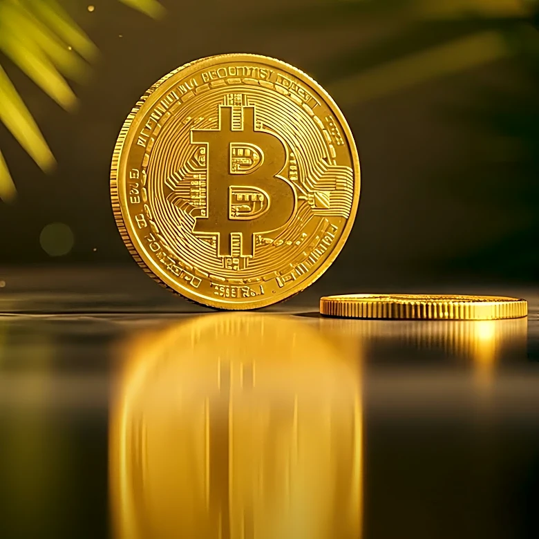 Survey Reveals Over 90% of Investors and Wealth Managers Demand Enhanced Security for Digital Assets