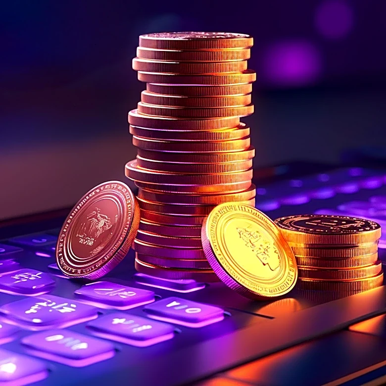 Flanks Introduces Advanced Wealth Management Platform to Combat Fee Compression and Data Fragmentation