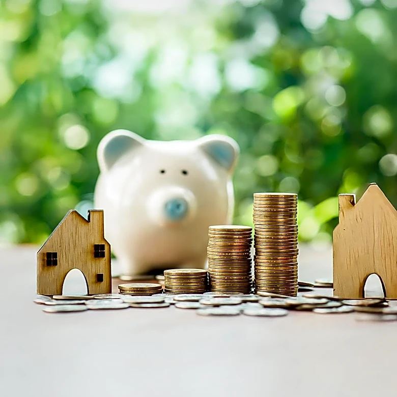 Comerica Bank Increases Stake in NETGEAR, Inc. Amidst Broader Institutional Investment Shifts