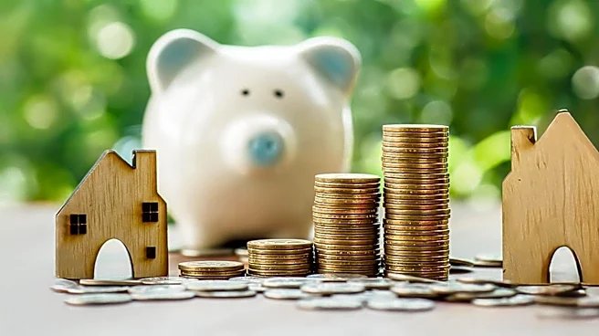 Comerica Bank Increases Stake in NETGEAR, Inc. Amidst Broader Institutional Investment Shifts