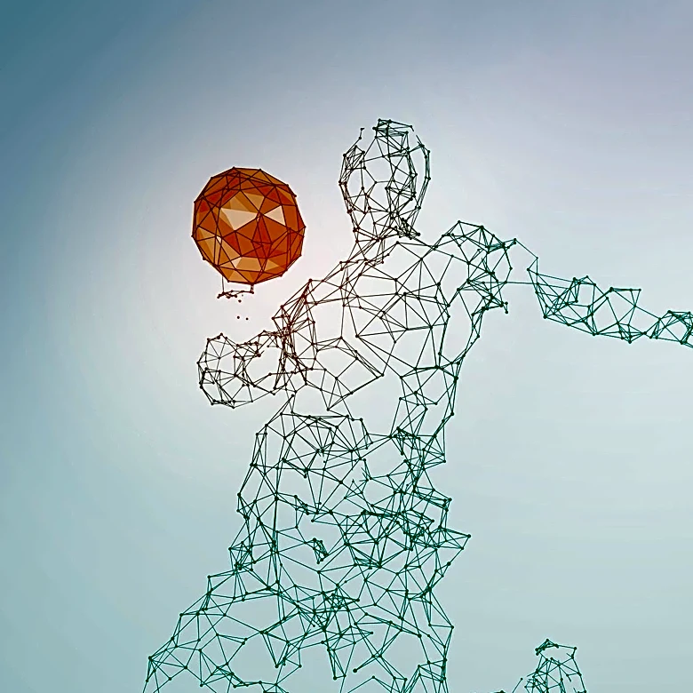 AI Technology Enables Posthumous Commercial Use of Deceased Celebrities' Voices and Likenesses