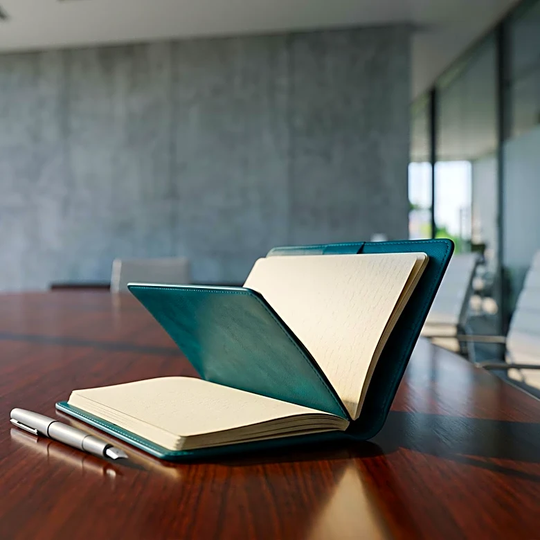 Fidelity Seeks FinOps Senior Analyst for Stock Services in Covington, KY