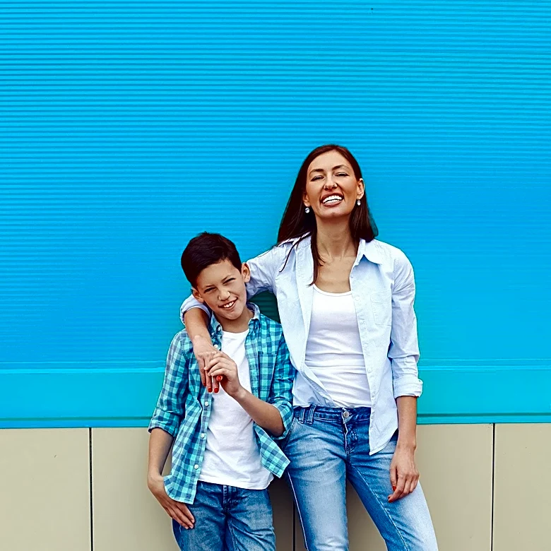 Tradwife Trend Influences Gen Z Women's Perceptions of Motherhood and Traditional Roles