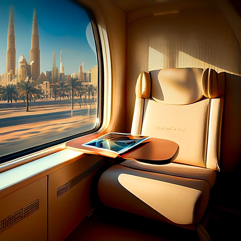 Luxury Travel Trends Shift Towards 'City-Maxxing' and Personalized Experiences