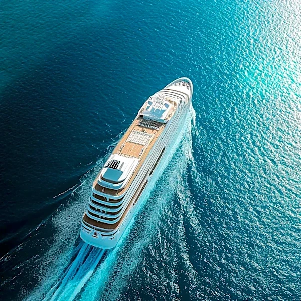Azamara Cruises Unveils Three 2029 World Cruise Options, Including a 195-Night Journey