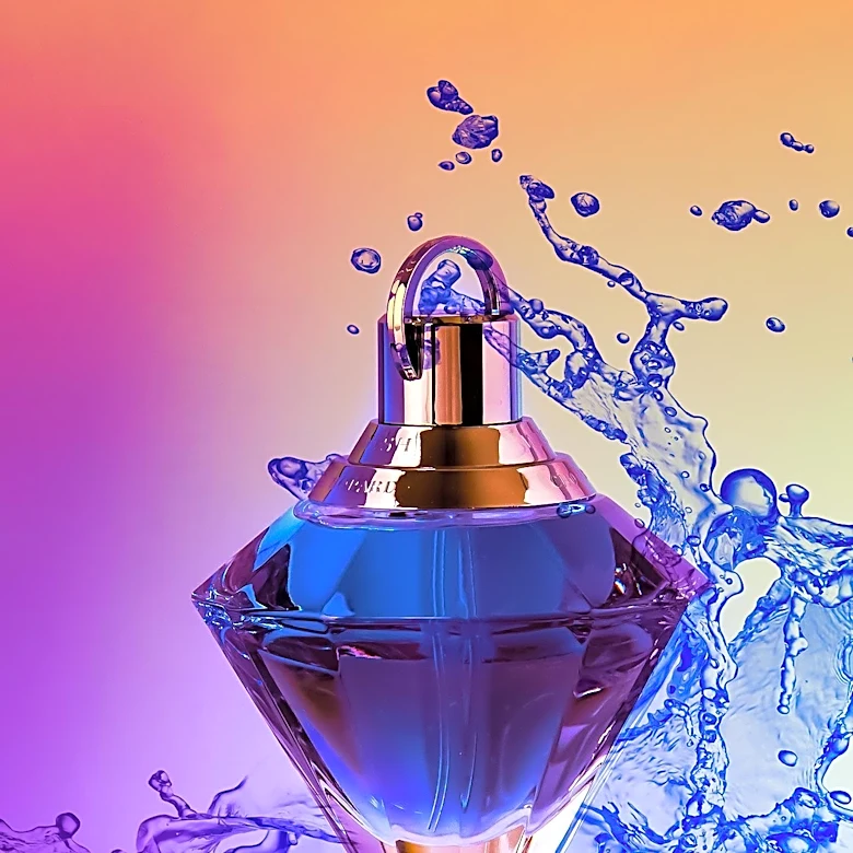 Thierry Mugler Brand Continues Legacy of Avant-Garde Fashion and Fragrance