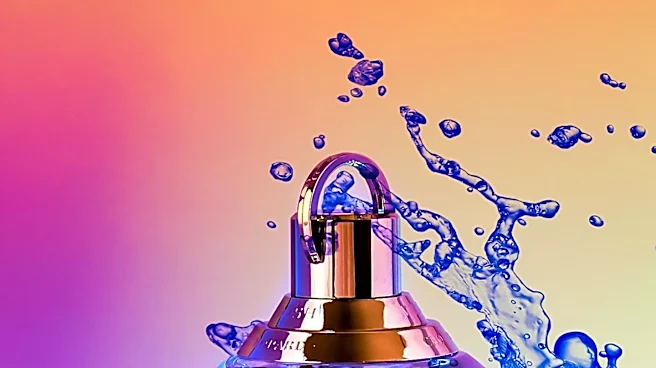 Thierry Mugler Brand Continues Legacy of Avant-Garde Fashion and Fragrance