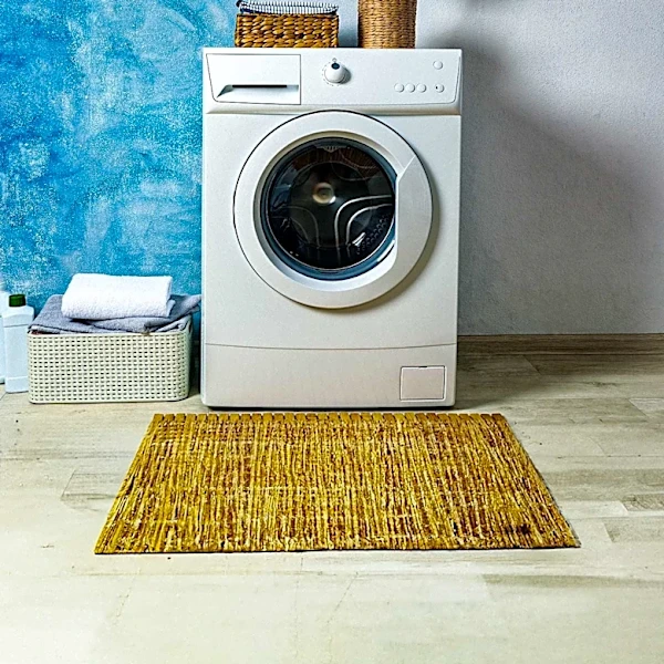 Ruggable Launches New Morris  Co. Washable Rug Collection Featuring Archival Designs