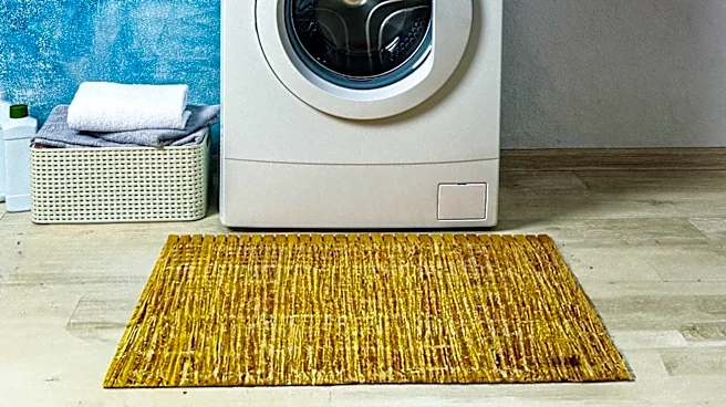 Ruggable Launches New Morris  Co. Washable Rug Collection Featuring Archival Designs