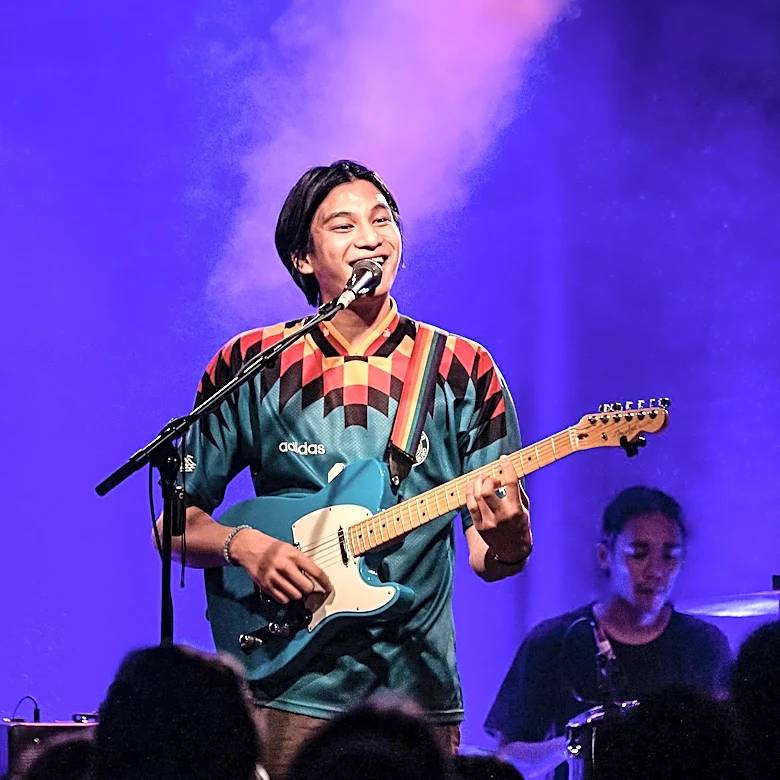 MAGOKORO BROTHERS Featured in First Regional Tiny Desk Concert Japan from Hiroshima