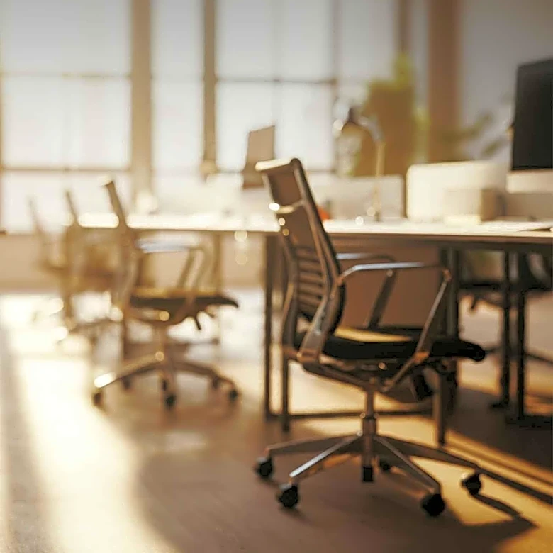AI Productivity Tools Offer U.S. Beginners Six Ways to Enhance Efficiency and Streamline Workflows
