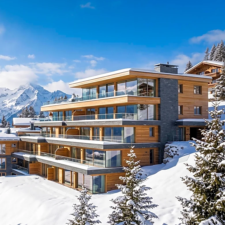 ClubMed Lifestyle Group Joins World Travel  Tourism Council as Global Member