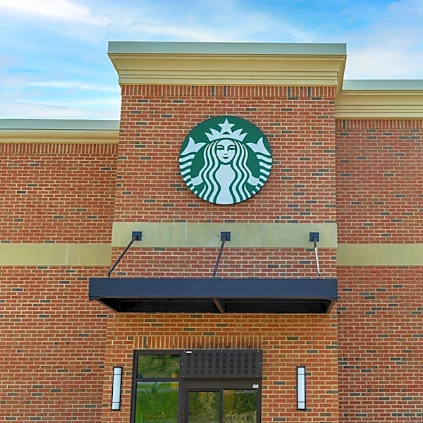 Dutch Bros Coffee Withdraws Plans for Downtown Des Moines Drive-Thru Amid Resident Pushback