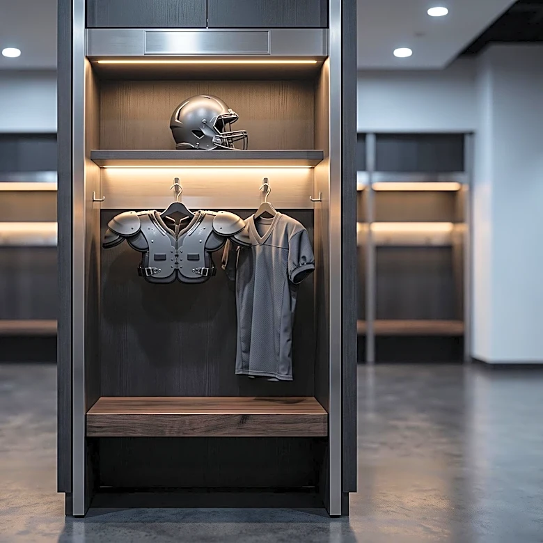 Emmanuel Pregnon Solidifies Starting Left Guard Position for Jacksonville Jaguars